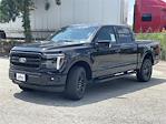 New 2025 Ford F-150 Lariat SuperCrew Cab 4x4 Pickup for sale #A2312 - photo 24