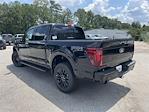 New 2025 Ford F-150 Lariat SuperCrew Cab 4x4 Pickup for sale #A2312 - photo 25