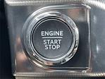 New 2025 Ford F-150 Lariat SuperCrew Cab 4x4 Pickup for sale #A2312 - photo 5