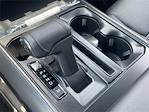 New 2025 Ford F-150 Lariat SuperCrew Cab 4x4 Pickup for sale #A2312 - photo 6