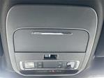 New 2025 Ford F-150 Lariat SuperCrew Cab 4x4 Pickup for sale #A2312 - photo 7