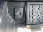 New 2025 Ford F-150 Lariat SuperCrew Cab 4x4 Pickup for sale #A2312 - photo 8