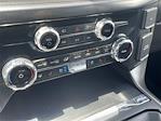 New 2025 Ford F-150 Lariat SuperCrew Cab 4x4 Pickup for sale #A2312 - photo 9
