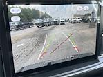 New 2025 Ford F-150 STX SuperCrew Cab Pickup for sale #A2313 - photo 10