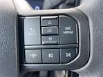 New 2025 Ford F-150 STX SuperCrew Cab Pickup for sale #A2313 - photo 12