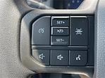 New 2025 Ford F-150 STX SuperCrew Cab Pickup for sale #A2313 - photo 13