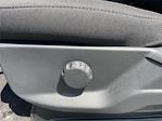 New 2025 Ford F-150 STX SuperCrew Cab Pickup for sale #A2313 - photo 14