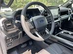 New 2025 Ford F-150 STX SuperCrew Cab Pickup for sale #A2313 - photo 16