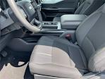 New 2025 Ford F-150 STX SuperCrew Cab Pickup for sale #A2313 - photo 17