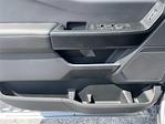 New 2025 Ford F-150 STX SuperCrew Cab Pickup for sale #A2313 - photo 19