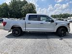 New 2025 Ford F-150 STX SuperCrew Cab Pickup for sale #A2313 - photo 3