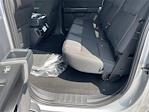 New 2025 Ford F-150 STX SuperCrew Cab Pickup for sale #A2313 - photo 20