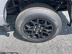 New 2025 Ford F-150 STX SuperCrew Cab Pickup for sale #A2313 - photo 21