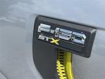 New 2025 Ford F-150 STX SuperCrew Cab Pickup for sale #A2313 - photo 22