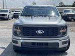 New 2025 Ford F-150 STX SuperCrew Cab Pickup for sale #A2313 - photo 23