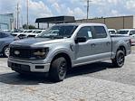 New 2025 Ford F-150 STX SuperCrew Cab Pickup for sale #A2313 - photo 24