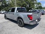 New 2025 Ford F-150 STX SuperCrew Cab Pickup for sale #A2313 - photo 25