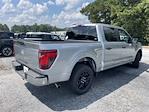 New 2025 Ford F-150 STX SuperCrew Cab Pickup for sale #A2313 - photo 2