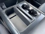 New 2025 Ford F-150 STX SuperCrew Cab Pickup for sale #A2313 - photo 6