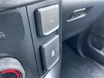 New 2025 Ford F-150 STX SuperCrew Cab Pickup for sale #A2313 - photo 7