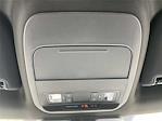 New 2025 Ford F-150 STX SuperCrew Cab Pickup for sale #A2313 - photo 8
