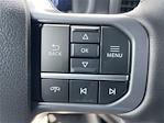 New 2025 Ford F-150 Lariat SuperCrew Cab 4x4 Pickup for sale #A2315 - photo 10