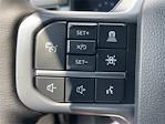 New 2025 Ford F-150 Lariat SuperCrew Cab 4x4 Pickup for sale #A2315 - photo 11