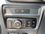 New 2025 Ford F-150 Lariat SuperCrew Cab 4x4 Pickup for sale #A2315 - photo 12