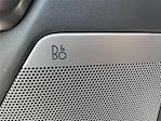 New 2025 Ford F-150 Lariat SuperCrew Cab 4x4 Pickup for sale #A2315 - photo 13