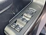 New 2025 Ford F-150 Lariat SuperCrew Cab 4x4 Pickup for sale #A2315 - photo 14