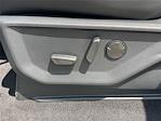 New 2025 Ford F-150 Lariat SuperCrew Cab 4x4 Pickup for sale #A2315 - photo 15