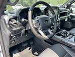 New 2025 Ford F-150 Lariat SuperCrew Cab 4x4 Pickup for sale #A2315 - photo 17
