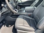New 2025 Ford F-150 Lariat SuperCrew Cab 4x4 Pickup for sale #A2315 - photo 18