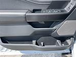 New 2025 Ford F-150 Lariat SuperCrew Cab 4x4 Pickup for sale #A2315 - photo 19