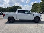 New 2025 Ford F-150 Lariat SuperCrew Cab 4x4 Pickup for sale #A2315 - photo 3