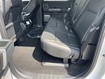 New 2025 Ford F-150 Lariat SuperCrew Cab 4x4 Pickup for sale #A2315 - photo 20