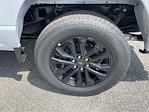 New 2025 Ford F-150 Lariat SuperCrew Cab 4x4 Pickup for sale #A2315 - photo 21