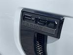 New 2025 Ford F-150 Lariat SuperCrew Cab 4x4 Pickup for sale #A2315 - photo 22