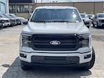 New 2025 Ford F-150 Lariat SuperCrew Cab 4x4 Pickup for sale #A2315 - photo 23