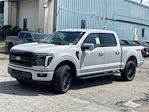 New 2025 Ford F-150 Lariat SuperCrew Cab 4x4 Pickup for sale #A2315 - photo 24