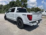 New 2025 Ford F-150 Lariat SuperCrew Cab 4x4 Pickup for sale #A2315 - photo 25