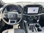 New 2025 Ford F-150 Lariat SuperCrew Cab 4x4 Pickup for sale #A2315 - photo 4