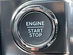 New 2025 Ford F-150 Lariat SuperCrew Cab 4x4 Pickup for sale #A2315 - photo 5