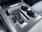 New 2025 Ford F-150 Lariat SuperCrew Cab 4x4 Pickup for sale #A2315 - photo 6