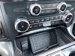 New 2025 Ford F-150 Lariat SuperCrew Cab 4x4 Pickup for sale #A2315 - photo 7