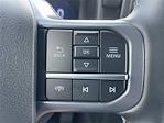 New 2025 Ford F-150 Lariat SuperCrew Cab 4x4 Pickup for sale #A2316 - photo 11