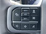 New 2025 Ford F-150 Lariat SuperCrew Cab 4x4 Pickup for sale #A2316 - photo 12
