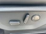 New 2025 Ford F-150 Lariat SuperCrew Cab 4x4 Pickup for sale #A2316 - photo 13