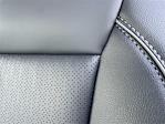 New 2025 Ford F-150 Lariat SuperCrew Cab 4x4 Pickup for sale #A2316 - photo 14