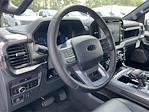 New 2025 Ford F-150 Lariat SuperCrew Cab 4x4 Pickup for sale #A2316 - photo 15
